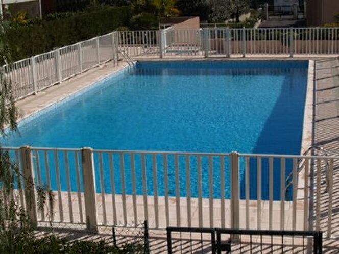 Comment S Curiser Sa Piscine Guide Piscine Fr