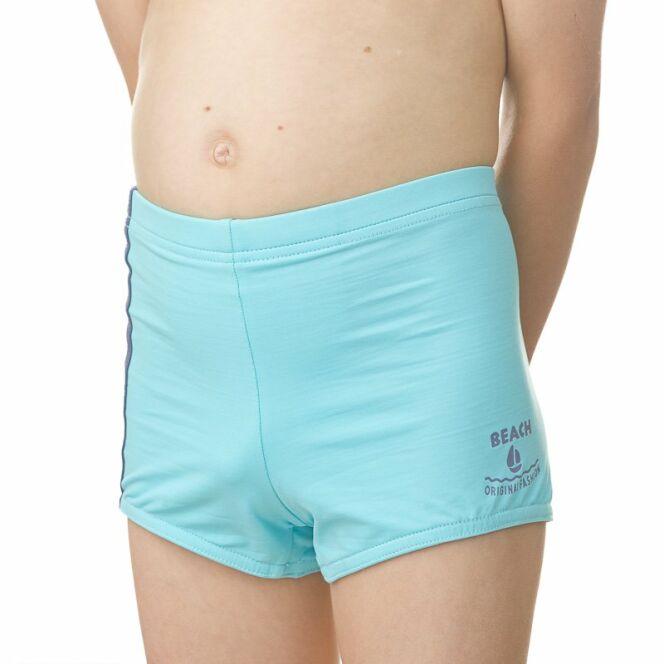 maillot-de-bain-enfant-garcon-saint-martin-turquoise-1585-664-0.jpg