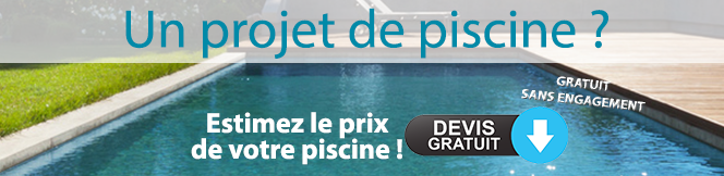 Prix Installation De Piscine Coque à Débordement Béziers Piscines