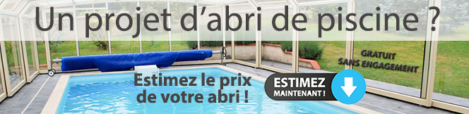 Le Prix Dune Piscine à Fond Mobile Un Bassin Luxueux Avec Sol Qui