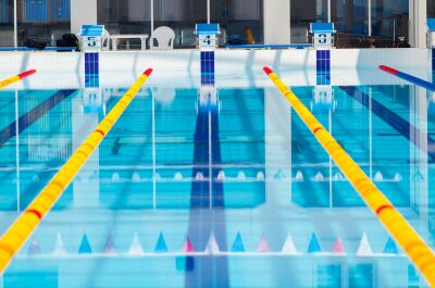 2022 : nouvelles règles sanitaires pour les piscines publiques