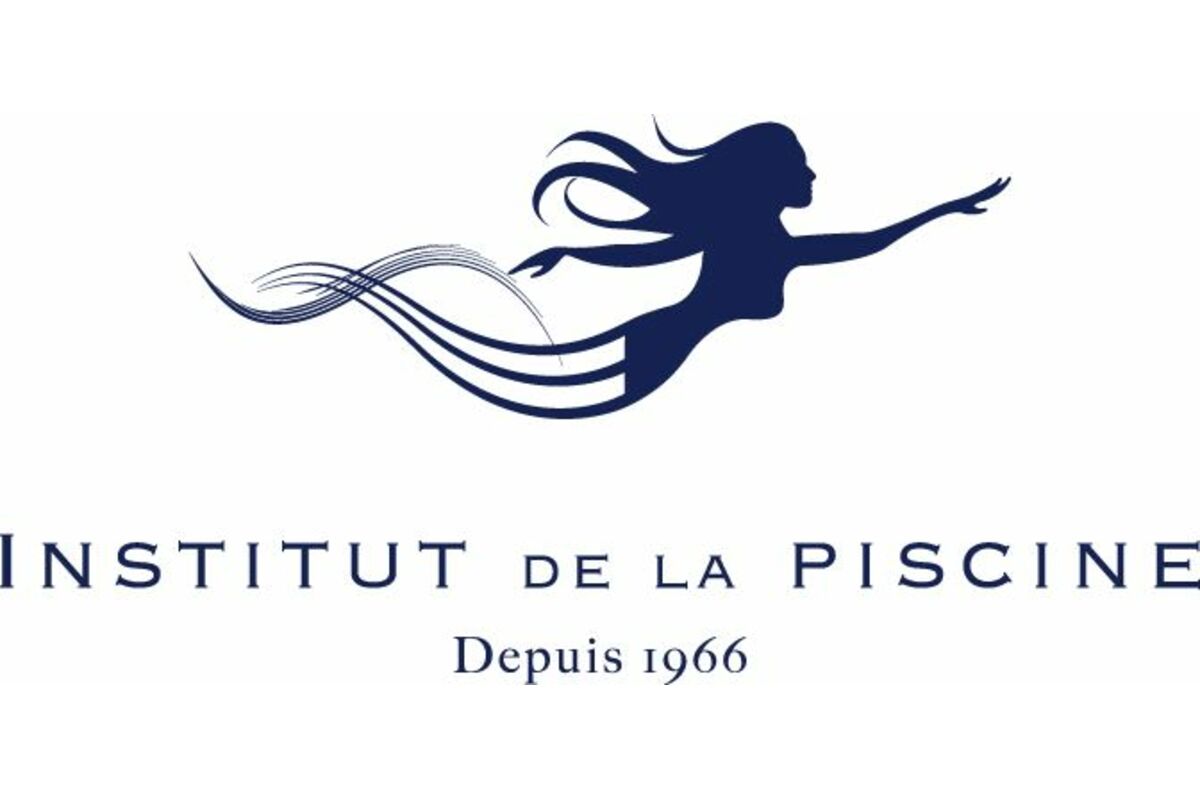 Institut De La Piscine Mondial Piscine à Tours Pisciniste