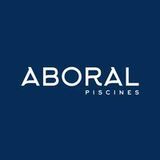 Logo de Aboral Piscines