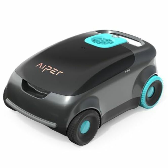 aiper scuba e1 © Aiper