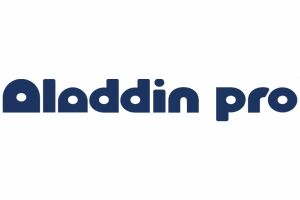 Aladdin Pro : Proposez une gamme complète d'abris de piscine à vos clients