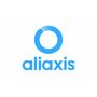 Aliaxis