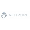 Altipure®
