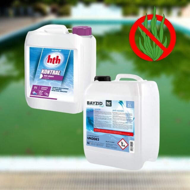 https://www.guide-piscine.fr/medias/image/anti-algues-comparatif-39472-640-0.jpg