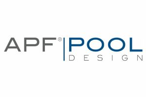 APF Pool Design : Calendrier des formations 2024-2025