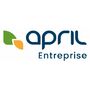 April Entreprise