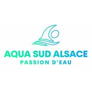 Aqua Sud Alsace à Wantzenau