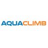 AQUACLIMB® 