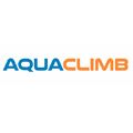 AQUACLIMB®