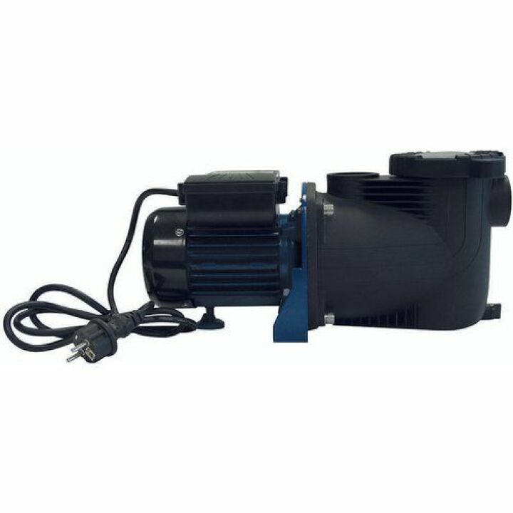 Pompe de filtration Aqualux