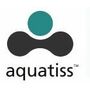 Aquatiss