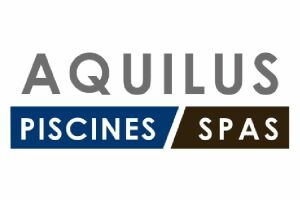 Aquilus Piscines & Spas poursuit le développement de son réseau