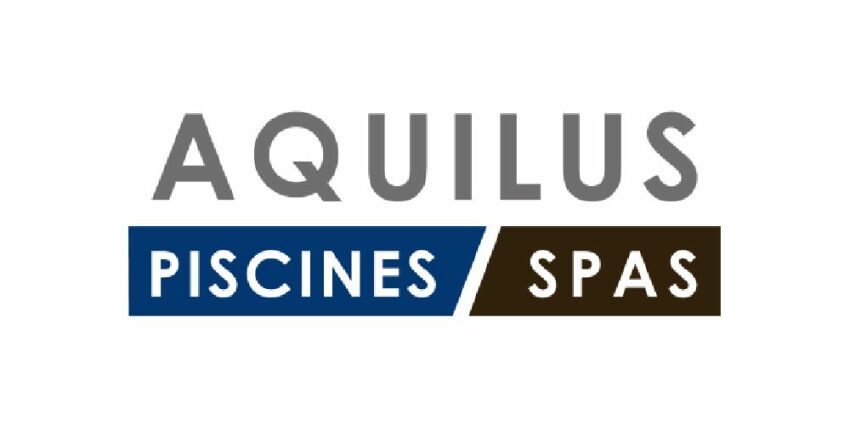 Aquilus Piscines & Spas poursuit le développement de son réseau et recrute de nouveaux concessionnaires&nbsp;&nbsp;