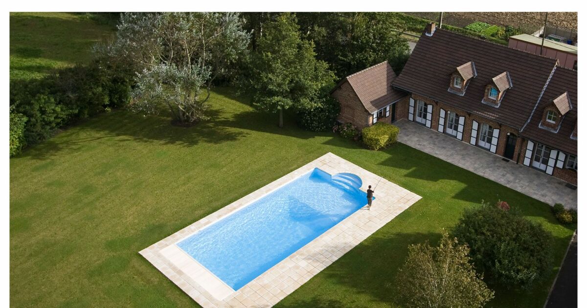 Art et Piscines à Bruay-la-Buissière - Bruay La Buissiere, Pisciniste