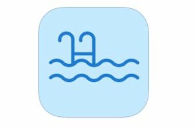 Assistant Piscine : l’application qui calcule la quantité de sel dans votre piscine