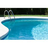 Assurance habitation : l'importance d'y faire inclure votre piscine