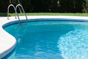 Assurance habitation : l'importance d'y faire inclure votre piscine