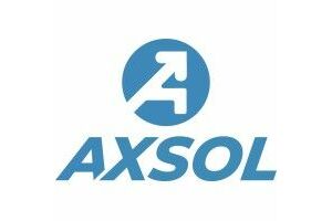 AXSOL lève des fonds pour un avenir plus inclusif