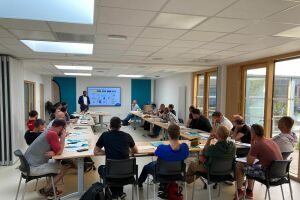 BAYROL : Nouvelles sessions de formation Traitement de l'eau