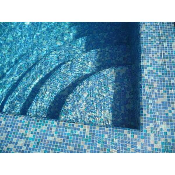 Comment Nettoyer Un Carrelage De Piscine Guide Piscinefr