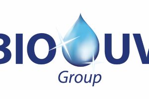 BIO-UV Group : Certification ISO 9001 renouvelée pour son site de Lunel