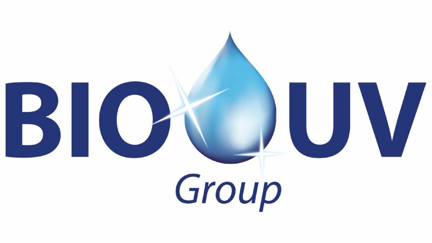 BIO-UV Group : Certification ISO 9001 renouvelée pour son site de Lunel&nbsp;&nbsp;