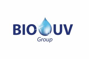BIO-UV Group renforce son organisation pour soutenir sa croissance
