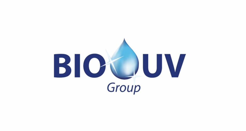 BIO-UV Group renforce son organisation pour soutenir sa croissance&nbsp;&nbsp;