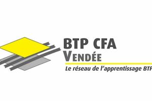 Formations : le BTP CFA Vendée organise ses Portes Ouvertes 2025