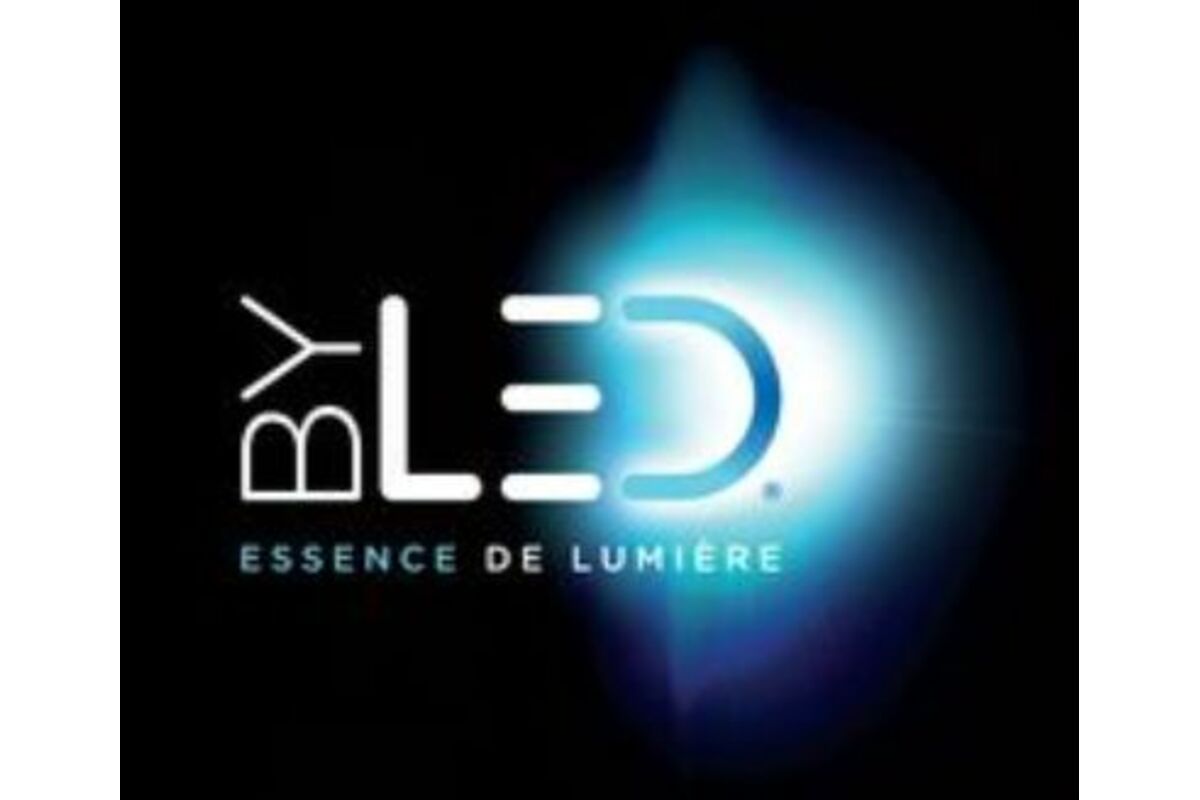 ByLED : Boutique d'éclairage LED en ligne 