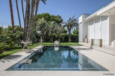 Everblue : 6 Trophées de la Piscine et une croissance qui s'accélère