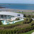 Piscine Beaumont Hague