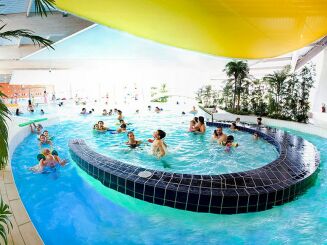 Piscine clermont l hérault horaires