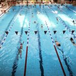 Piscines à Courbevoie 92 Horaires Et Tarifs