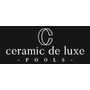 Ceramic de Luxe