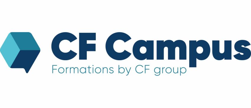 CF Campus&nbsp;&nbsp;