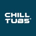 Chill Tubs