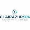 Clairazur Spa