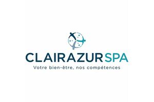 Clairazur