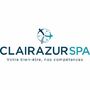 Clairazur Spa