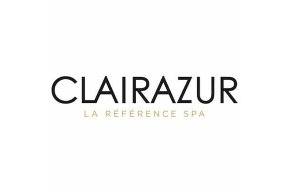 TOP 10 des plus belles installations de spas extérieurs en 2023 - Clairazur