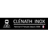 Clénath Inox