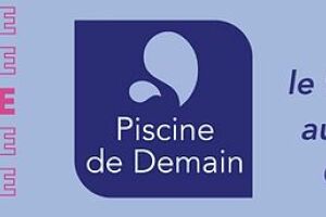 Colloque la Piscine de Demain décembre 2024 : Découvrez le programme