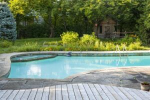 Comment créer de belles bordures de jardin&nbsp;?