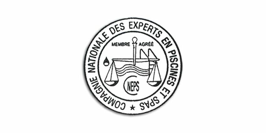 Compagnie Nationale des Experts de la Piscine et du Spa (CNEPS) : conseils et expertise aux services des piscinistes&nbsp;&nbsp;