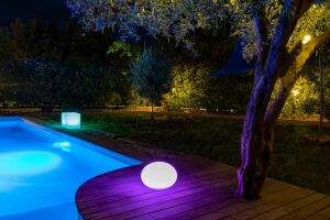 Eclairages LED : Guirled présente sa collection 2025